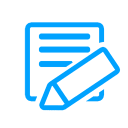 Временная Прописка в Калаче Временная Прописка в Калаче