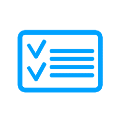 Временная Прописка в Калаче Временная Прописка в Калаче