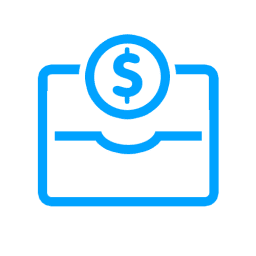 Временная Прописка в Калаче Временная Прописка в Калаче